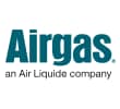 Airgas-Commercial-client-of-Power-Mover.png