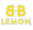 B.B-Lemon-Commercial-client-of-Power-Mover.png