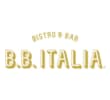 B.B.Italia-Commercial-client-of-Power-Mover.png