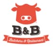 BB-Commercial-client-of-Power-Mover.png