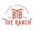 BTB-The-Ranch-Commercial-client-of-Power-Mover.png