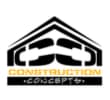 CC-Construction-Commercial-client-of-Power-Mover.png