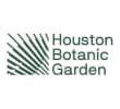 Houston-Botanic-Garden-Commercial-client-of-Power-Mover.png