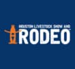 Houston-Livestock-Commercial-client-of-Power-Mover.png