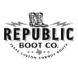 Republic-Boot-Co.-Commercial-client-of-Power-Mover.png