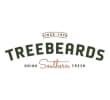 TreeBeards-Commercial-client-of-Power-Mover.png