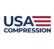 USA-Compression-Commercial-client-of-Power-Mover.png